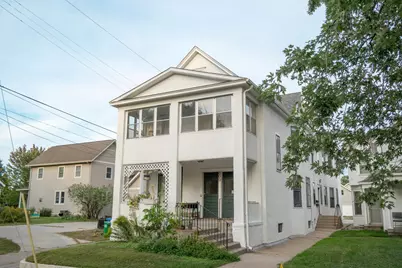 809 27th Avenue S, Minneapolis, MN 55454 - Photo 1