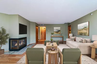 14501 Atrium Way #218, Minnetonka, MN 55345 - Photo 1