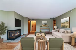 14501 Atrium Way, Minnetonka, MN 55345 - Photo 1