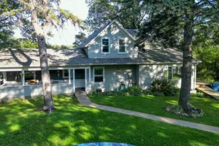 1604 Somerset Rd, Fergus Falls, MN 56537 - Photo 1