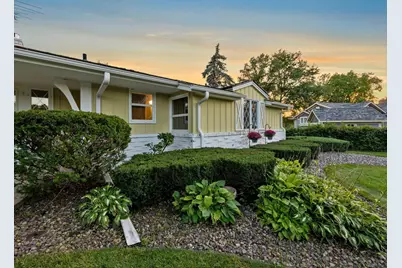 1102 Benton Street, Anoka, MN 55303 - Photo 1