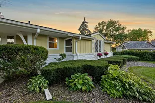 1102 Benton St, Anoka, MN 55303 - Photo 1