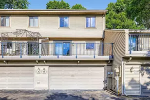 4387 Arden View Ct, Arden Hills, MN 55112 - Photo 27