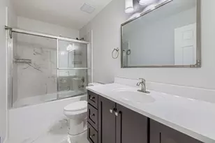 4387 Arden View Ct, Arden Hills, MN 55112 - Photo 17