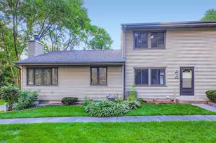 4387 Arden View Ct, Arden Hills, MN 55112 - Photo 1