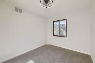 4387 Arden View Ct, Arden Hills, MN 55112 - Photo 19