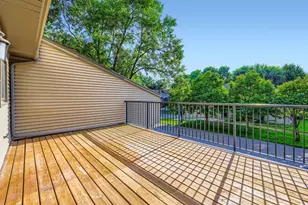 4387 Arden View Ct, Arden Hills, MN 55112 - Photo 25