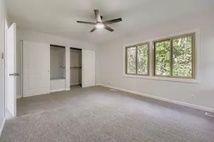 4387 Arden View Ct, Arden Hills, MN 55112 - Photo 15