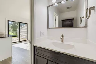 4387 Arden View Ct, Arden Hills, MN 55112 - Photo 13