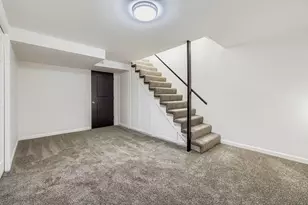 4387 Arden View Ct, Arden Hills, MN 55112 - Photo 23