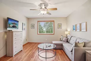 2179 Charismatic Dr, Shakopee, MN 55379 - Photo 25