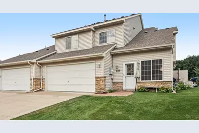 2179 Charismatic Drive, Shakopee, MN 55379 - Photo 3