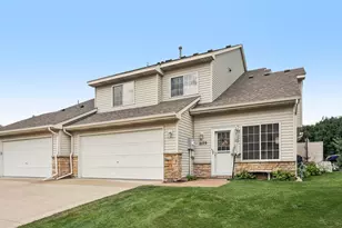 2179 Charismatic Dr, Shakopee, MN 55379 - Photo 3