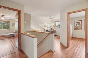 2179 Charismatic Dr, Shakopee, MN 55379 - Photo 17