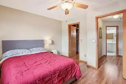 2179 Charismatic Drive, Shakopee, MN 55379 - Photo 19