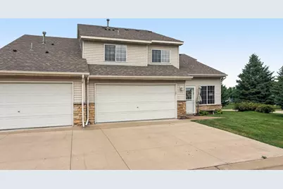 2179 Charismatic Drive, Shakopee, MN 55379 - Photo 5