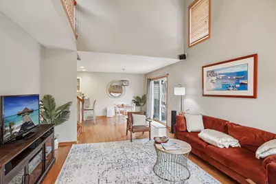 2179 Charismatic Drive, Shakopee, MN 55379 - Photo 7