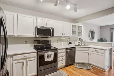 2179 Charismatic Drive, Shakopee, MN 55379 - Photo 15