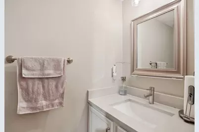 2179 Charismatic Drive, Shakopee, MN 55379 - Photo 27