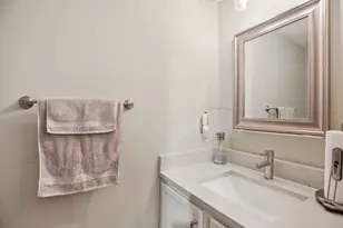 2179 Charismatic Dr, Shakopee, MN 55379 - Photo 27