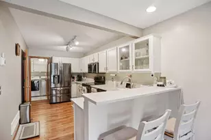 2179 Charismatic Dr, Shakopee, MN 55379 - Photo 13