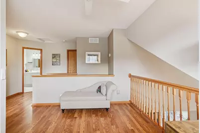 2179 Charismatic Drive, Shakopee, MN 55379 - Photo 23