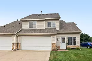 2179 Charismatic Dr, Shakopee, MN 55379 - Photo 1