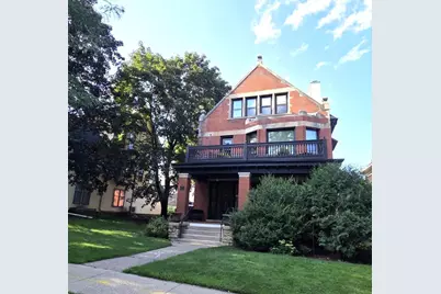 487 Dayton Avenue #1, Saint Paul, MN 55102 - Photo 1