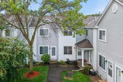 9111 Terra Verde Trail, Eden Prairie, MN 55347 - Photo 1