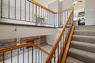 7275 Pontiac Cir, Chanhassen, MN 55317 - Photo 7