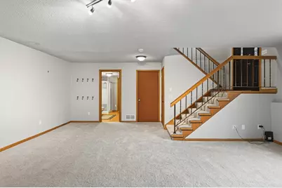 7275 Pontiac Circle, Chanhassen, MN 55317 - Photo 31