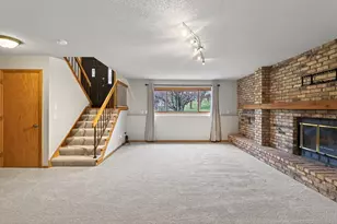 7275 Pontiac Cir, Chanhassen, MN 55317 - Photo 27