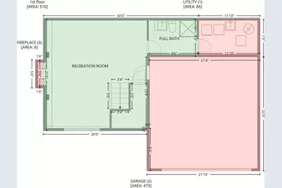 7275 Pontiac Circle, Chanhassen, MN 55317 - Photo 39