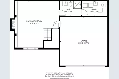 7275 Pontiac Circle, Chanhassen, MN 55317 - Photo 37