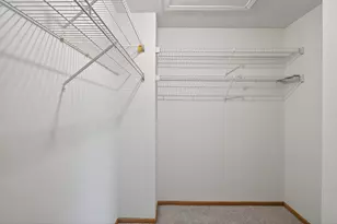 7275 Pontiac Cir, Chanhassen, MN 55317 - Photo 21