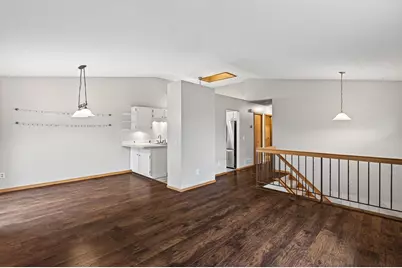 7275 Pontiac Circle, Chanhassen, MN 55317 - Photo 11