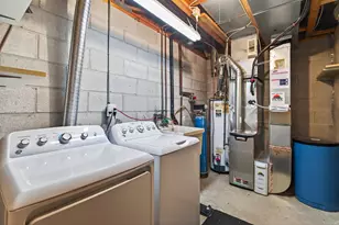 7275 Pontiac Cir, Chanhassen, MN 55317 - Photo 33