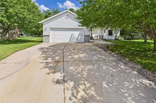 1707 Tyler Trail, Saint Cloud, MN 56301 - Photo 1