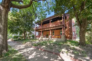 627 4th St NE, Minneapolis, MN 55413 - Photo 1