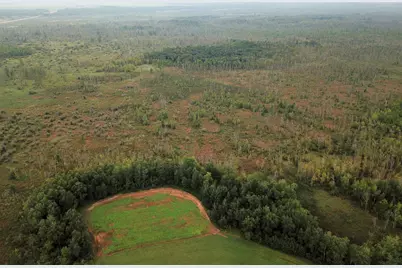 Tbd 340th Street, New York Mills, MN 56567 - Photo 13