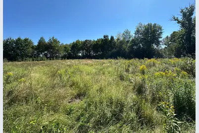 Tbd 340th Street, New York Mills, MN 56567 - Photo 41