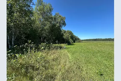 Tbd 340th Street, New York Mills, MN 56567 - Photo 47