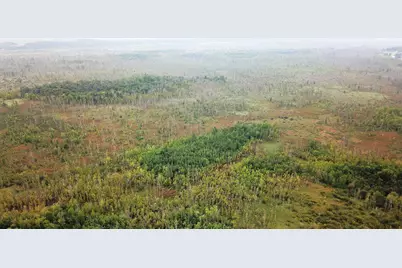 Tbd 340th Street, New York Mills, MN 56567 - Photo 1