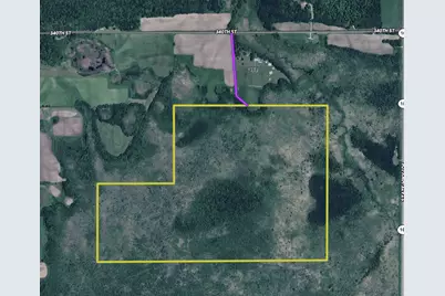 Tbd 340th Street, New York Mills, MN 56567 - Photo 49