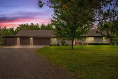 1932 290th Avenue, Hillman Township, MN 55051 - Photo 1