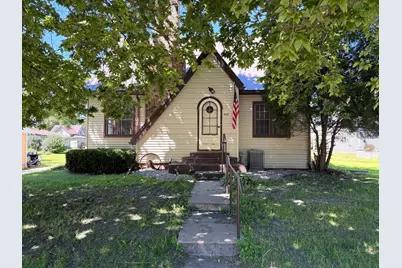409 Vernon Avenue, Morgan, MN 56266 - Photo 1