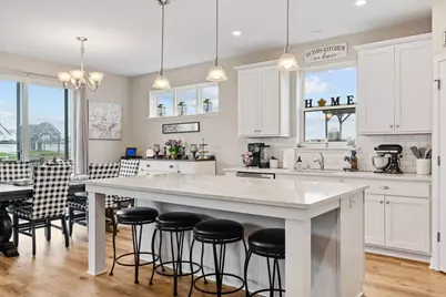 7276 Parell Avenue NE, Elk River, MN 55330 - Photo 1