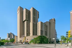 20 2nd Street NE, Minneapolis, MN 55413 - Photo 1