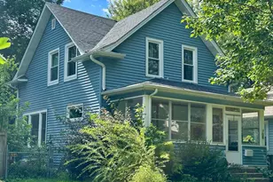 708 Simon Ave, Saint Paul, MN 55117 - Photo 1