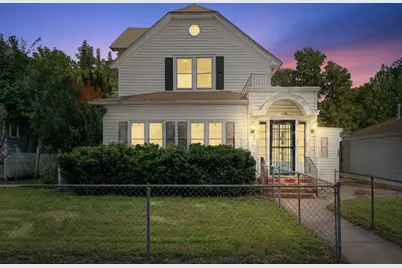 1849 Taylor Street NE, Minneapolis, MN 55418 - Photo 1